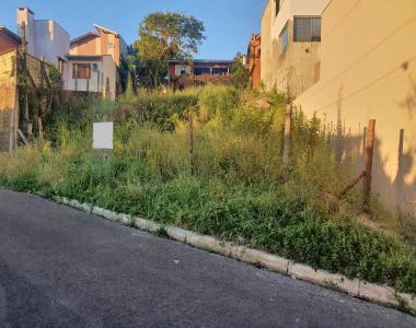 Terreno para venda, bairro São Jorge em Novo Hamburgo Terreno para venda, bairro São Jorge em Novo Hamburgo