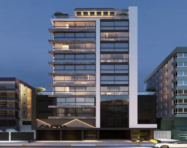 APARTAMENTO ALTO PADRÃO COM TERRAÇO PARA VENDA EM CAPÃO DA CANOA- ZONA NOVA APARTAMENTO ALTO PADRÃO COM TERRAÇO PARA VENDA EM CAPÃO DA CANOA- ZONA NOVA