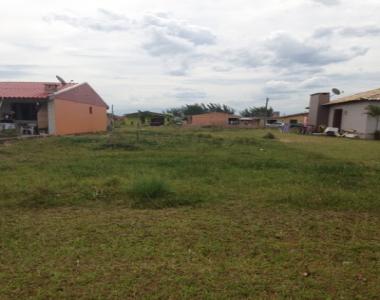 Excelente terreno para venda Balneário Jardim Oliva Norte, Arroio do Sal - 300m² Excelente terreno para venda Balneário Jardim Oliva Norte, Arroio do Sal - 300m²