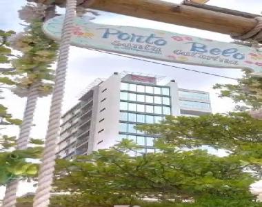 LINDO APARTAMENTO PARA VENDA EM PORTO BELO -BALNEÁRIO PEREQUÊ - SC LINDO APARTAMENTO PARA VENDA EM PORTO BELO -BALNEÁRIO PEREQUÊ - SC