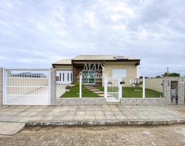 Casa para Venda em Torres / RS no bairro Zona Nova Casa para Venda em Torres / RS no bairro Zona Nova
