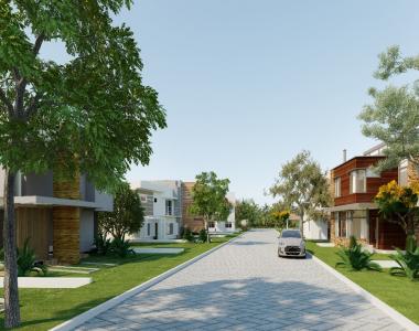 TERRENO EM LOTEAMENTO PARA VENDA EM TERRA DE AREIA TERRENO EM LOTEAMENTO PARA VENDA EM TERRA DE AREIA