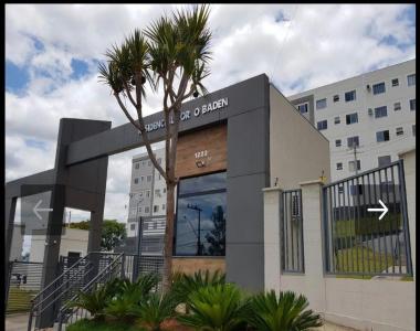 LINDO APARTAMENTO TÉRREO SEMIMOBILIADO PARA VENDA LINDO APARTAMENTO TÉRREO SEMIMOBILIADO PARA VENDA