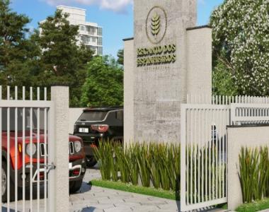 APARTAMENTO PARA VENDA EM ITAJAI /SC - BAIRRO ESPINHEIROS APARTAMENTO PARA VENDA EM ITAJAI /SC - BAIRRO ESPINHEIROS