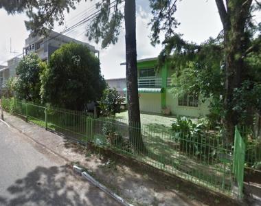 Terreno para venda, bairro Jardim Mauá em Novo Hamburgo - 769,00m² Terreno para venda, bairro Jardim Mauá em Novo Hamburgo - 769,00m²