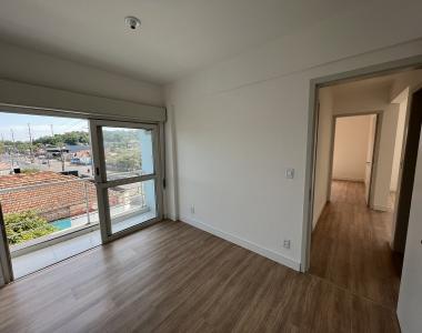 AMPLO APARTAMENTO PARA VENDA EM NOVO HAMBURGO - BAIRRO INDUSTRIAL AMPLO APARTAMENTO PARA VENDA EM NOVO HAMBURGO - BAIRRO INDUSTRIAL