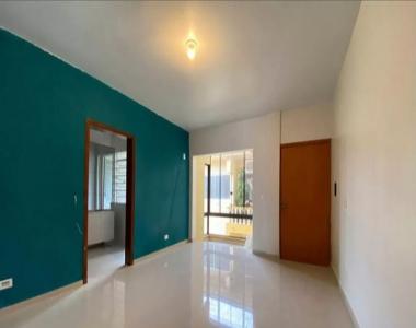 AMPLO APARTAMENTO PARA VENDA EM NOVO HAMBURGO - BAIRRO RIO BRANCO AMPLO APARTAMENTO PARA VENDA EM NOVO HAMBURGO - BAIRRO RIO BRANCO