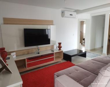 APARTAMENTO NOVO MOBILIADO PARA VENDA EM NOVO HAMBURGO NO BAIRRO RIO BRANCO APARTAMENTO NOVO MOBILIADO PARA VENDA EM NOVO HAMBURGO NO BAIRRO RIO BRANCO