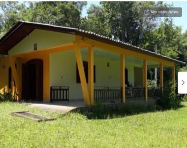 VENDE VENDE