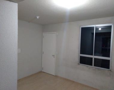 APARTAMENTO PARA VENDA NO BAIRRO ROSELÂNDIA EM NOVO HAMBURGO APARTAMENTO PARA VENDA NO BAIRRO ROSELÂNDIA EM NOVO HAMBURGO