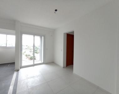 Apartamento para venda, Residencial Ideal em Novo Hamburgo Apartamento para venda, Residencial Ideal em Novo Hamburgo