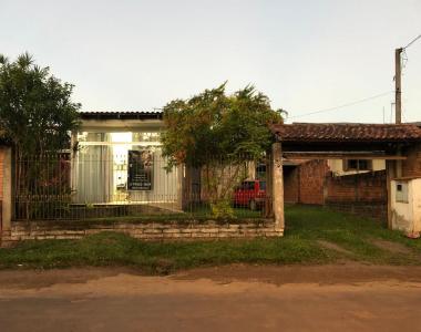 Terreno para venda, Lomba Grande 330m² Terreno para venda, Lomba Grande 330m²