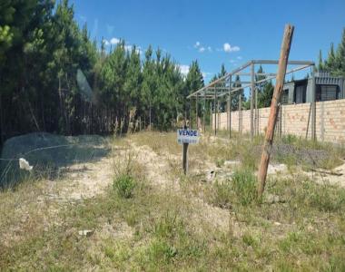 Terreno para venda, Bairro Village Dunas, Balneário Gaivota/SC