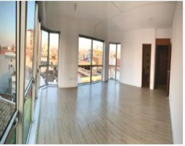 VENDE ou TROCA VENDE ou TROCA