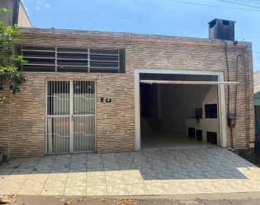 VENDE OU TROCA VENDE OU TROCA