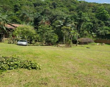 Sítio para venda no bairro Sertão do Trombudo em Itapema Sítio para venda no bairro Sertão do Trombudo em Itapema