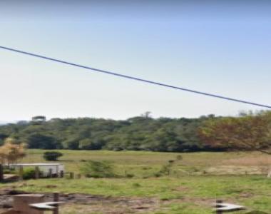 VENDE ou TROCA VENDE ou TROCA