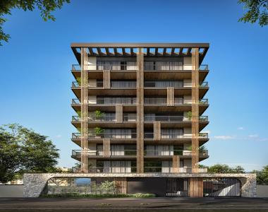 EXCELENTE APARTAMENTO PARA VENDA EM CANOAS BAIRRO NOSSA SENHORA DAS GRAÇAS EXCELENTE APARTAMENTO PARA VENDA EM CANOAS BAIRRO NOSSA SENHORA DAS GRAÇAS