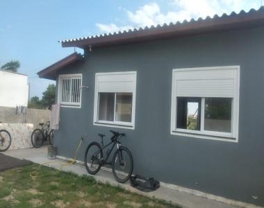 VENDE VENDE