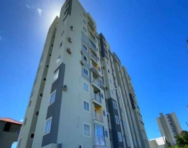 EXCELENTE APARTAMENTO PARA VENDA EM BALNEÁRIO PIÇARRAS EXCELENTE APARTAMENTO PARA VENDA EM BALNEÁRIO PIÇARRAS