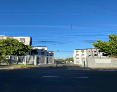 APARTAMENTO PARA VENDA BAIRRO RONDÔNIA NOVO HAMBURGO APARTAMENTO PARA VENDA BAIRRO RONDÔNIA NOVO HAMBURGO