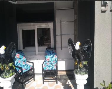 VENDE VENDE