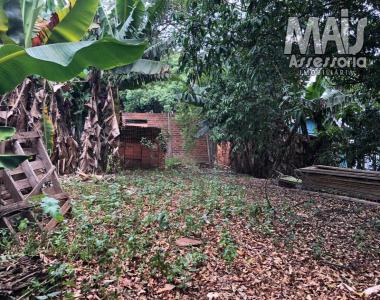 Terreno para Venda em Novo Hamburgo / RS no bairro Boa Saúde Terreno para Venda em Novo Hamburgo / RS no bairro Boa Saúde