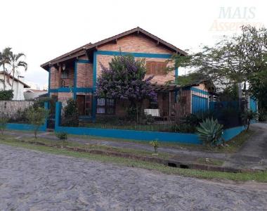 Sobrado para Venda em São Leopoldo / RS no bairro Cristo Rei Sobrado para Venda em São Leopoldo / RS no bairro Cristo Rei