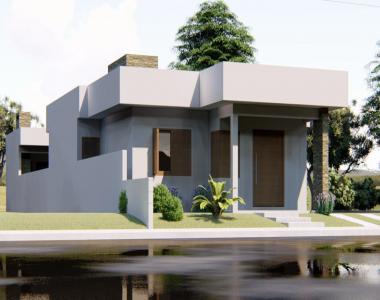 LINDA CASA PARA VENDA EM ARROIO DO SAL LINDA CASA PARA VENDA EM ARROIO DO SAL
