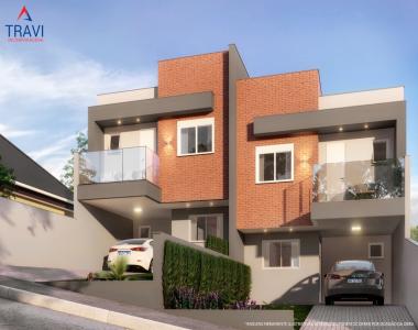 LINDO SOBRADO PARA VENDA EM CAXIAS DO SUL LINDO SOBRADO PARA VENDA EM CAXIAS DO SUL