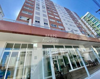 Apartamento para Venda em Capão Da Canoa / RS Apartamento para Venda em Capão Da Canoa / RS