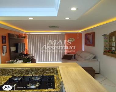 Apartamento para Venda em São Leopoldo / RS no bairro Pinheiro Apartamento para Venda em São Leopoldo / RS no bairro Pinheiro