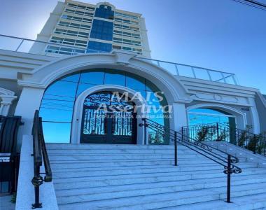 Apartamento para Venda em Navegantes / SC no bairro São Pedro Apartamento para Venda em Navegantes / SC no bairro São Pedro