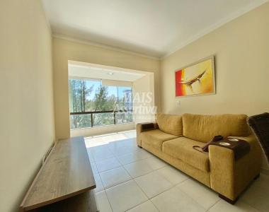 Apartamento para Venda em Capão Da Canoa / RS no bairro Centro Apartamento para Venda em Capão Da Canoa / RS no bairro Centro