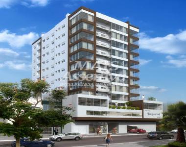 Apartamento para Venda em Capão Da Canoa / RS no bairro Centro Apartamento para Venda em Capão Da Canoa / RS no bairro Centro