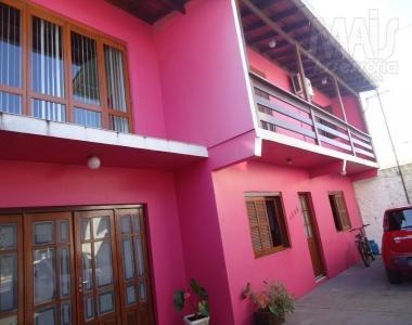 Casa para Venda em São Leopoldo / RS no bairro Scharlau Casa para Venda em São Leopoldo / RS no bairro Scharlau