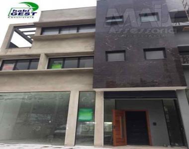 Comercial para Venda em Novo Hamburgo / RS no bairro Jardim Mauá Comercial para Venda em Novo Hamburgo / RS no bairro Jardim Mauá
