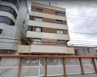 Apartamento para Venda em Capão Da Canoa / RS no bairro Centro
