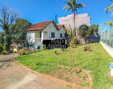 Casa para Venda em Novo Hamburgo / RS no bairro Ideal Casa para Venda em Novo Hamburgo / RS no bairro Ideal