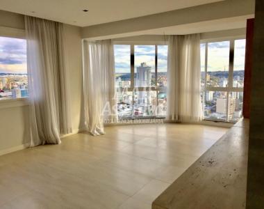 Apartamento para Venda em Novo Hamburgo / RS no bairro Centro Apartamento para Venda em Novo Hamburgo / RS no bairro Centro