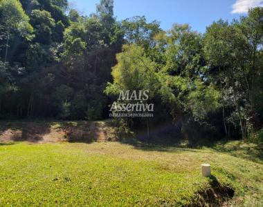 Terreno para Venda em Portão / RS no bairro Rincão do Cascalho Terreno para Venda em Portão / RS no bairro Rincão do Cascalho