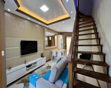 LINDO SOBRADO PARA VENDA EM IMBÉ BAIRRO CENTRO LINDO SOBRADO PARA VENDA EM IMBÉ BAIRRO CENTRO