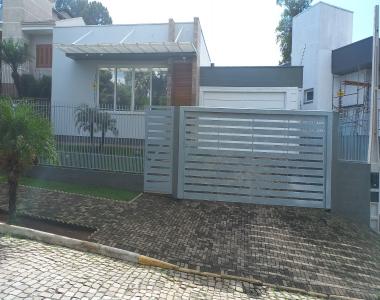 LINDA CASA PARA VENDA EM SAPIRANGA NO BAIRRO CENTENÁRIO LINDA CASA PARA VENDA EM SAPIRANGA NO BAIRRO CENTENÁRIO