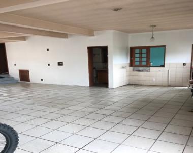 Sala comercial para locação, Floresta em Estancia Velha Sala comercial para locação, Floresta em Estancia Velha