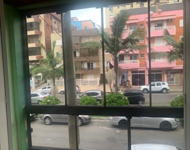 APARTAMENTO PARA VENDA EM CAPÃO DA CANOA NO BAIRRO CENTRO APARTAMENTO PARA VENDA EM CAPÃO DA CANOA NO BAIRRO CENTRO