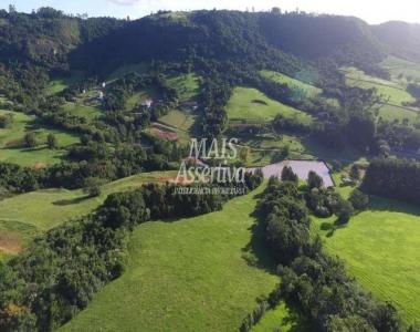 Terreno para Venda em Novo Hamburgo / RS no bairro Lomba Grande Terreno para Venda em Novo Hamburgo / RS no bairro Lomba Grande