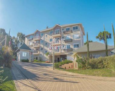 Apartamento para Venda em Canela / RS no bairro São José Apartamento para Venda em Canela / RS no bairro São José