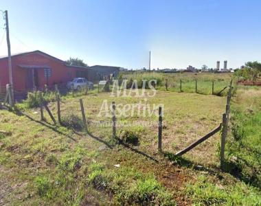 Comercial para Venda em Torres / RS Comercial para Venda em Torres / RS