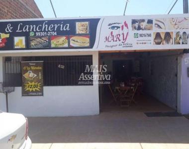 Comercial para Venda em São Leopoldo / RS no bairro Santos Dumont Comercial para Venda em São Leopoldo / RS no bairro Santos Dumont
