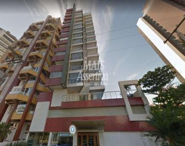 Apartamento para Venda em Torres / RS no bairro Praia Real Apartamento para Venda em Torres / RS no bairro Praia Real